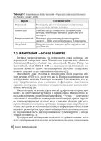 инфекционные болезни кожи (мягкий переплет)