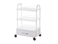 atismed-trio-m-2