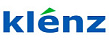 KLENZ