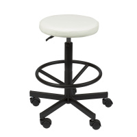 стул мастера астек высокий с опорой для ног