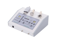Bio Sonic B790-2