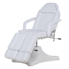 педикюрное кресло мд-182, гидравлика