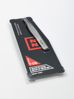 Пинцет для педикюра T-06 9.5см