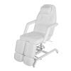 педикюрное кресло клио (гидравлика)