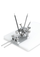 набор куб аркада