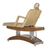 косметологическая кушетка аврора-2 (4 мотора)