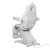педикюрное кресло p70