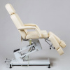 педикюрное кресло sd-3706 (1 мотор)