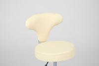 stul-mastera_sd-6057e-021