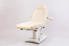косметологическое кресло sd-3803a (2 мотора)