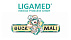 LIGAMED