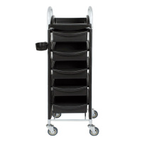 тележка парикмахерская т-20