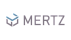 MERTZ MERTZ