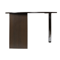 Стол маникюрный КАТРИН фото стол маникюрный катрин