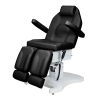 педикюрное кресло оникс-03 (3 мотора)