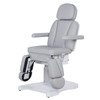 мэйджик подо plus с поворотными ногами (3 мотора)