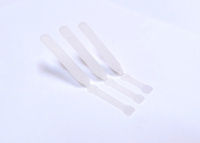 Пластины PODOSTRIPE (8 шт) фото пластины podostripe (8 шт)