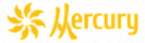 Mercury Mercury