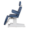 педикюрное кресло сириус-08 pro (1 мотор)