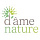 D'Ame Nature