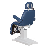 педикюрное кресло сириус-08 pro (1 мотор)