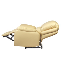 Кресло-реклайнер Майами (2 мотора) фото кресло-реклайнер майами (2 мотора)