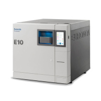 Автоклав E10 18L Euronda