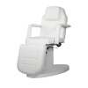 косметологическое кресло элегия-01 (1 мотор)
