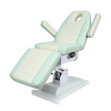 косметологическое кресло альфа-10 (2 мотора)