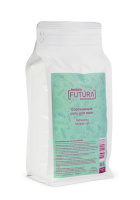 Освежающая соль для ножных ванн Footura Refreshing Footbath Salt