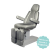 педикюрное кресло сириус-08 (1 мотор)