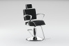 парикмахерское кресло don bandito