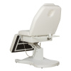 косметологическое кресло гранда (3 мотора)