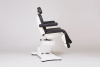педикюрное кресло sd-3869as (5 моторов)