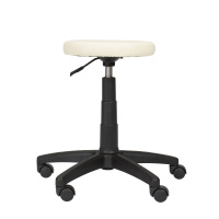 стул мастера астек низкий