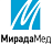 Издательство «МирадаМед» Издательство «МирадаМед»