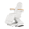 педикюрное кресло p44 (5 моторов)