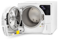 автоклав woson tanzo d23