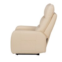 Кресло-реклайнер Найк (1 мотор) фото кресло-реклайнер найк (1 мотор)