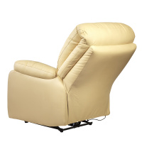Кресло-реклайнер Майами (2 мотора) фото кресло-реклайнер майами (2 мотора)