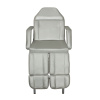 педикюрное кресло мд-3562