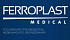 Ферропласт Медикал Ферропласт Медикал