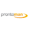 Prontoman