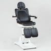педикюрное кресло sd-3870as (3 мотора)