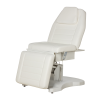 косметологическое кресло гранда (3 мотора)