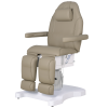 педикюрное кресло шарм-04 на колонне (3 мотора)