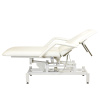 массажная кушетка мд-850 (2 мотора)