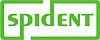 Spident