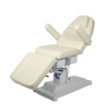 косметологическое кресло альфа-10 (2 мотора)