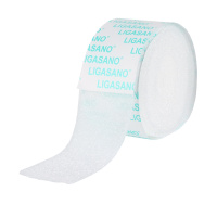 Материал Ligasano White (Лигазано), нестерильный